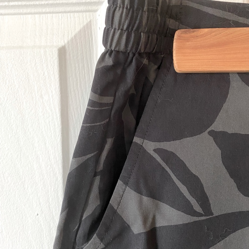 GAP grey pants - Picture 5 of 5